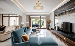 Jalan Kayu Estate (D28), Semi-Detached #455881721